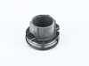 South Bend Clutch Stage 2 Daily Clutch Kit k70010hdoKT View 14