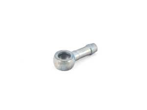 Genuine BMW Connector - 11537834274 -E60 M5,E63 M6