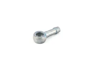 Genuine BMW Connector - 11537834274 -E60 M5,E63 M6