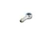 Genuine BMW Genuine BMW Connector - 11537834274 -E60 M5,E63 M6 11537834274 View 2