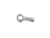 Genuine BMW Genuine BMW Connector - 11537834274 -E60 M5,E63 M6 11537834274 View 3