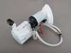 Spool Performance BMW S55 Stage 3 Low-Pressure Fuel-Pump | Spool Performance  SP-BMF8x-FP View 5