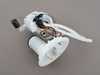 Spool Performance BMW S55 Stage 3 Low-Pressure Fuel-Pump | Spool Performance  SP-BMF8x-FP View 6