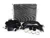 Mishimoto Mishimoto Performance Air-to-Water Intercooler Power Pack - F8X M2 M3 M4 S55 MMB-F80-PP View 1