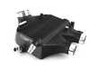 Mishimoto Mishimoto Performance Air-to-Water Intercooler Power Pack - F8X M2 M3 M4 S55 MMB-F80-PP View 7