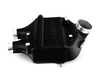 Mishimoto Mishimoto Performance Air-to-Water Intercooler Power Pack - F8X M2 M3 M4 S55 MMB-F80-PP View 8