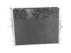 Mishimoto Mishimoto Performance Air-to-Water Intercooler Power Pack - F8X M2 M3 M4 S55 MMB-F80-PP View 9