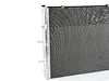 Mishimoto Mishimoto Performance Air-to-Water Intercooler Power Pack - F8X M2 M3 M4 S55 MMB-F80-PP View 10