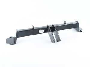 Genuine BMW REAR TRANSPORT SYSTE *Scratch And Dent*