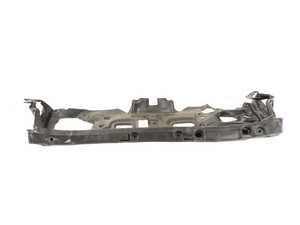 Genuine BMW Sound Insulat., Splash Wall, - 51489113809