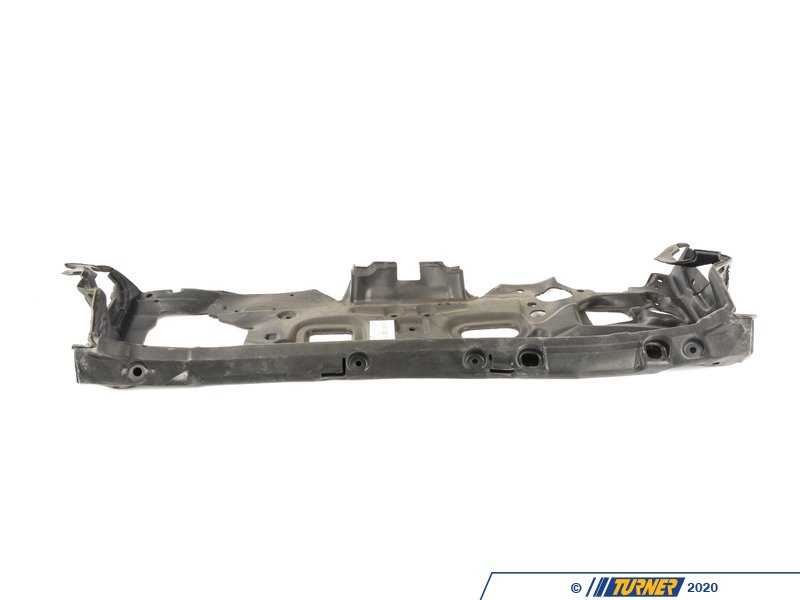 ルフィー 51489113809 - Genuine BMW Sound Insulat., Splash Wall