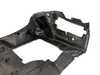 Genuine BMW Genuine BMW Sound Insulat., Splash Wall, - 51489113809 51489113809 View 2