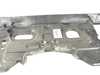 Genuine BMW Genuine BMW Sound Insulat., Splash Wall, - 51489113809 51489113809 View 3