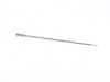 Genuine BMW Genuine BMW Tools - 83300496598 83300496598 View 1