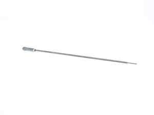 Genuine BMW Tools - 83300496598