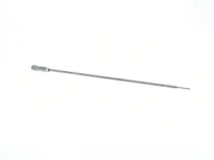 Genuine BMW Convertible Top Emergency Release Tool - 83300496598 - E89 Z4