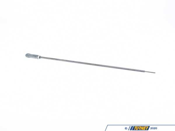 Genuine BMW Genuine BMW Tools - 83300496598 83300496598