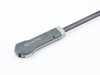 Genuine BMW Genuine BMW Tools - 83300496598 83300496598 View 2