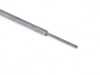Genuine BMW Genuine BMW Tools - 83300496598 83300496598 View 3