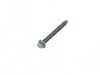 Genuine BMW Genuine BMW Hex Bolt With Washer - 07147543758 07147543758 View 1