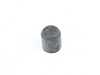 Genuine BMW Genuine BMW Rubber Buffer - 13711704874 - E39 13711704874 View 1