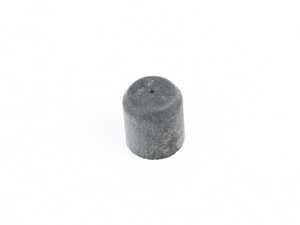 Genuine BMW Rubber Buffer - 13711704874 - E39