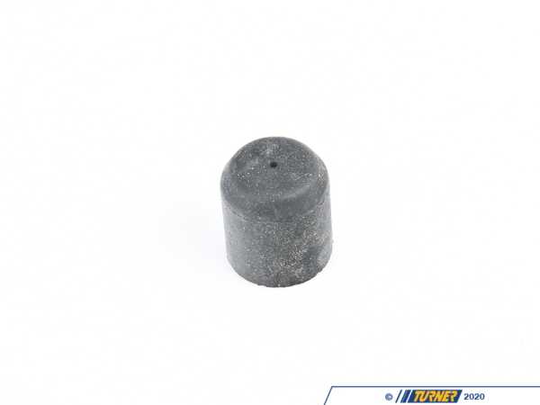Genuine BMW Genuine BMW Rubber Buffer - 13711704874 - E39 13711704874
