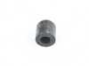 Genuine BMW Genuine BMW Rubber Buffer - 13711704874 - E39 13711704874 View 2