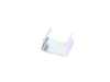 Genuine BMW Genuine BMW Clamp - 51431945180 - E30 51431945180 View 1