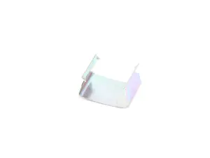 Genuine BMW Clamp - 51431945180 - E30