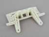 Genuine BMW HOLDER FOR DISPLAY S 52107427794 View 1
