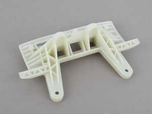 HOLDER FOR DISPLAY S