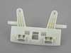 Genuine BMW HOLDER FOR DISPLAY S 52107427794 View 2
