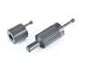 LUK OEM LUK 6 Speed Clutch Kit - F3X, E9X 335i, E60 535i, E82/88 135i, etc. 21208631999 View 6