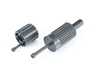 LUK OEM LUK 6 Speed Clutch Kit - F3X, E9X 335i, E60 535i, E82/88 135i, etc. 21208631999 View 7