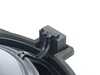 BavSound BavSound Ghost BMW Underseat Subwoofers V2 - 8 Ohm GUSW.8O View 2