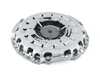 LUK OEM LUK 6 Speed Clutch Kit - F3X, E9X 335i, E60 535i, E82/88 135i, etc. 21208631999 View 9