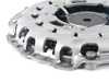 LUK OEM LUK 6 Speed Clutch Kit - F3X, E9X 335i, E60 535i, E82/88 135i, etc. 21208631999 View 10