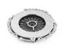 LUK OEM LUK 6 Speed Clutch Kit - F3X, E9X 335i, E60 535i, E82/88 135i, etc. 21208631999 View 11