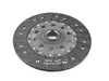 LUK OEM LUK 6 Speed Clutch Kit - F3X, E9X 335i, E60 535i, E82/88 135i, etc. 21208631999 View 12