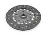 LUK OEM LUK 6 Speed Clutch Kit - F3X, E9X 335i, E60 535i, E82/88 135i, etc. 21208631999 View 13