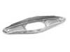LUK OEM LUK 6 Speed Clutch Kit - F3X, E9X 335i, E60 535i, E82/88 135i, etc. 21208631999 View 15