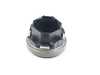 LUK OEM LUK 6 Speed Clutch Kit - F3X, E9X 335i, E60 535i, E82/88 135i, etc. 21208631999 View 16