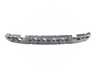 Genuine BMW Genuine BMW Impact Absorber, Top Fgs - 51117263127 - E82,E82 1M Coupe 51117263127 View 1