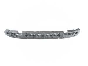 Genuine BMW Impact Absorber, Top Fgs - 51117263127 - E82,E82 1M Coupe