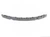 Genuine BMW Genuine BMW Impact Absorber, Top Fgs - 51117263127 - E82,E82 1M Coupe 51117263127 View 2