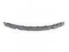 Genuine BMW Genuine BMW Impact Absorber, Top Fgs - 51117263127 - E82,E82 1M Coupe 51117263127 View 3