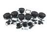 BavSound BavSound Speaker Upgrade - F30/F31/F34/F80 S1.F30F80.THF View 1