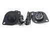 BavSound BavSound Speaker Upgrade - F30/F31/F34/F80 S1.F30F80.THF View 2