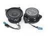 BavSound BavSound Speaker Upgrade - F30/F31/F34/F80 S1.F30F80.THF View 3